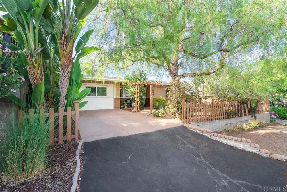 830 E 5Th Avenue Escondido, CA 92025