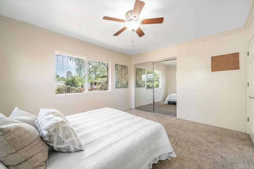 830 E 5Th Avenue Escondido, CA 92025