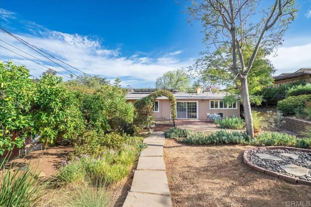 830 E 5Th Avenue Escondido, CA 92025
