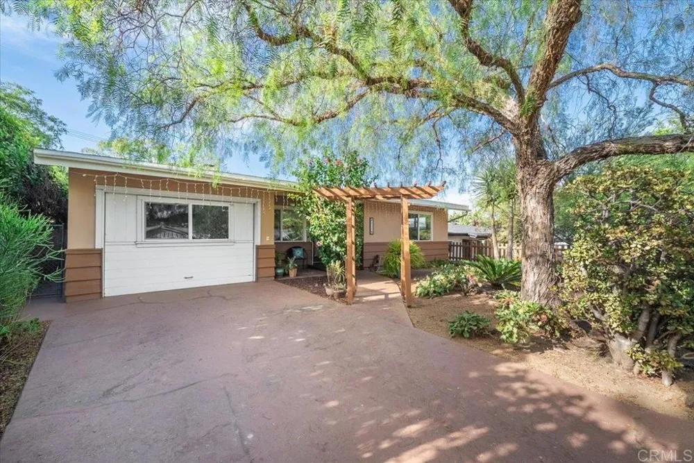 830 E 5Th Avenue Escondido, CA 92025