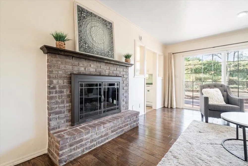 830 E 5Th Avenue Escondido, CA 92025