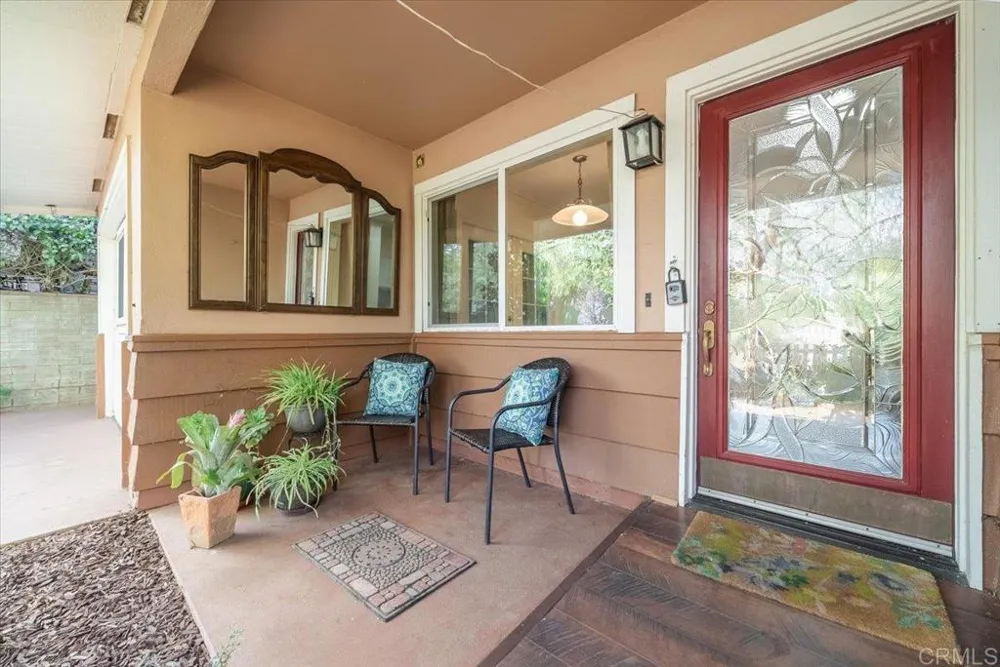 830 E 5Th Avenue Escondido, CA 92025