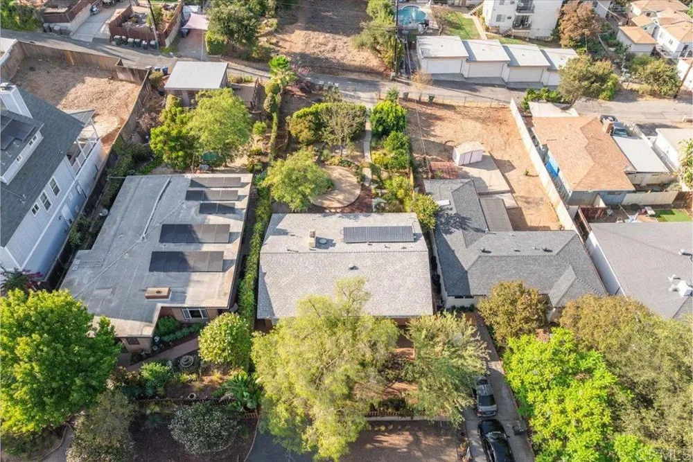 830 E 5Th Avenue Escondido, CA 92025