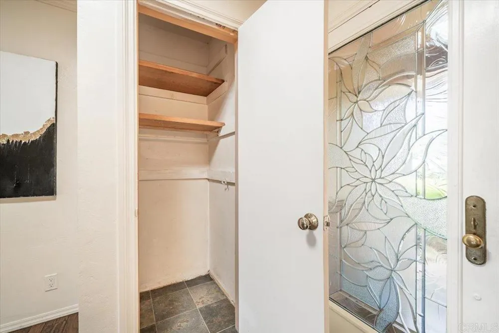 830 E 5Th Avenue Escondido, CA 92025