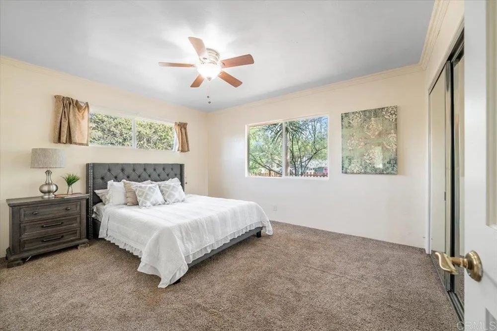 830 E 5Th Avenue Escondido, CA 92025