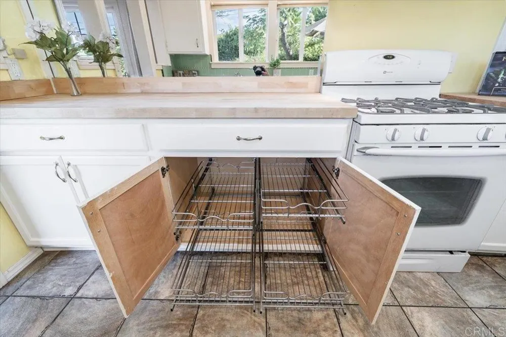 830 E 5Th Avenue Escondido, CA 92025