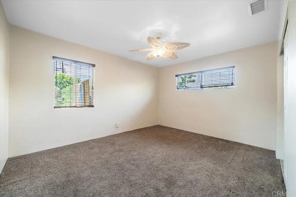 830 E 5Th Avenue Escondido, CA 92025