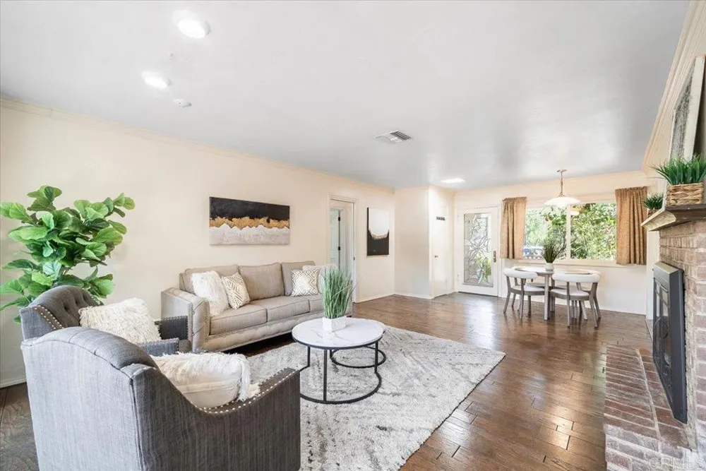 830 E 5Th Avenue Escondido, CA 92025
