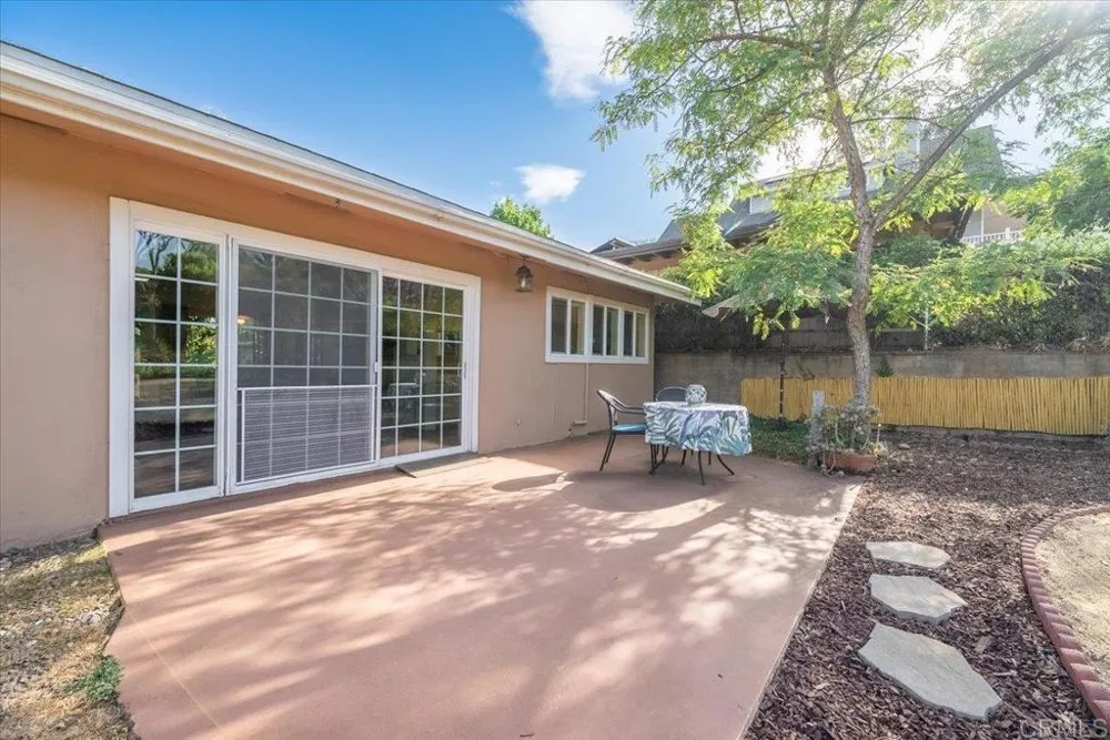 830 E 5Th Avenue Escondido, CA 92025