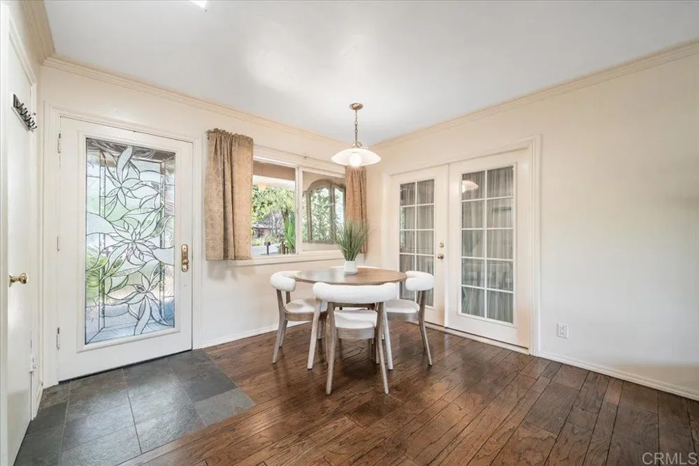 830 E 5Th Avenue Escondido, CA 92025