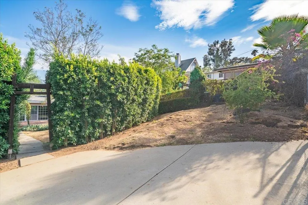 830 E 5Th Avenue Escondido, CA 92025