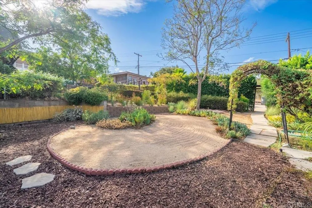830 E 5Th Avenue Escondido, CA 92025