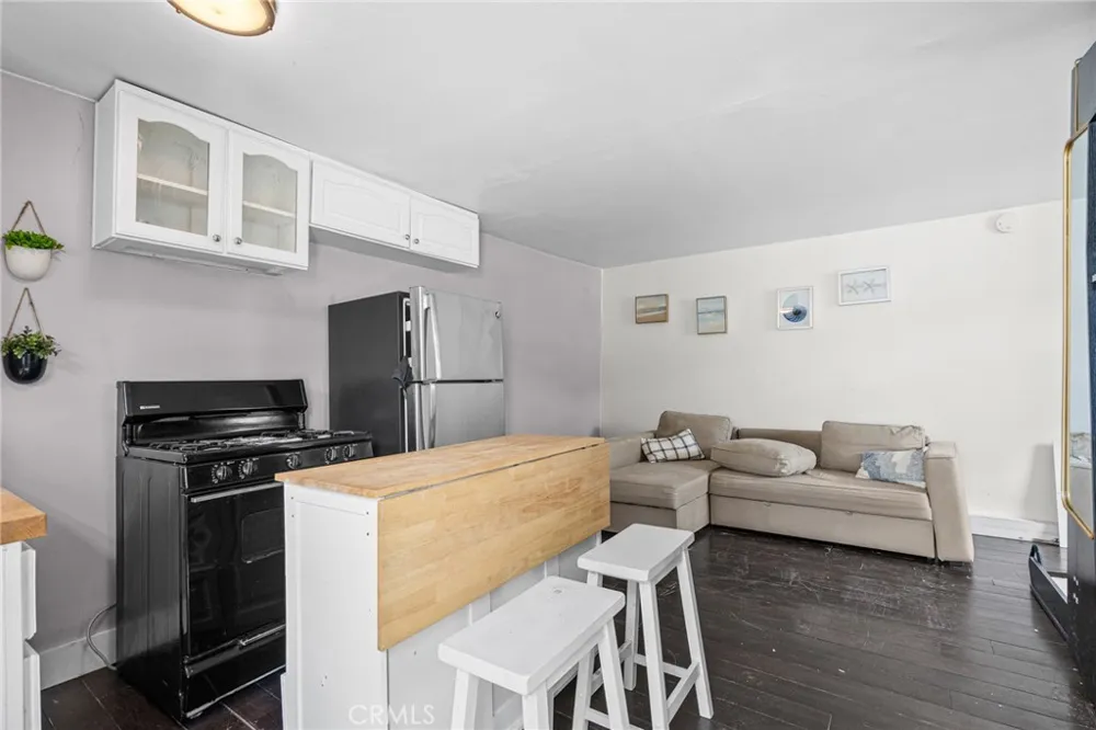 15109 Gerkin Avenue Lawndale, CA 90260