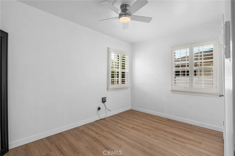 15109 Gerkin Avenue Lawndale, CA 90260