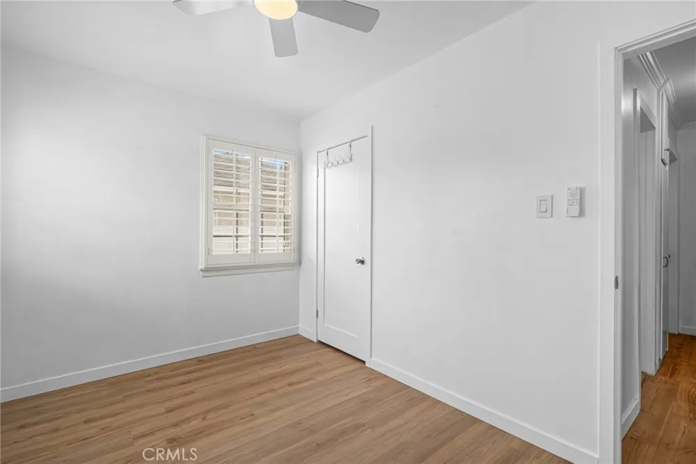 15109 Gerkin Avenue Lawndale, CA 90260