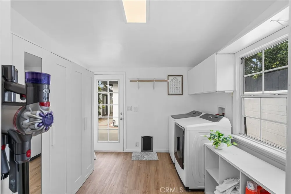 15109 Gerkin Avenue Lawndale, CA 90260