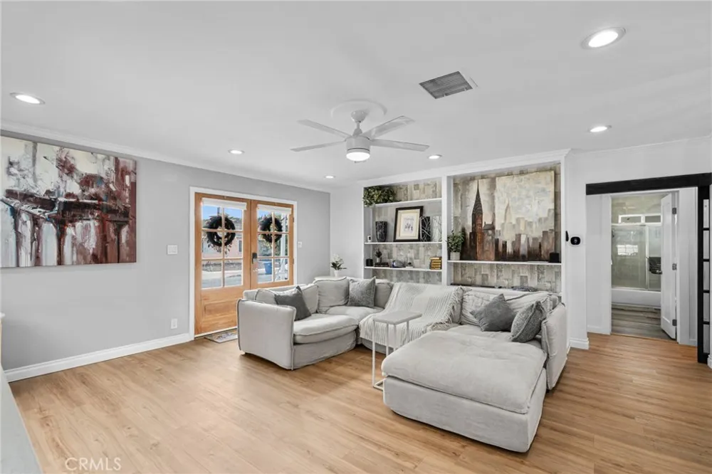 15109 Gerkin Avenue Lawndale, CA 90260