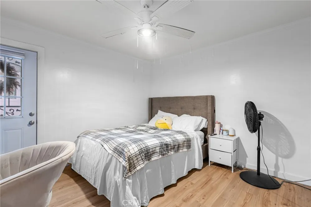 15109 Gerkin Avenue Lawndale, CA 90260