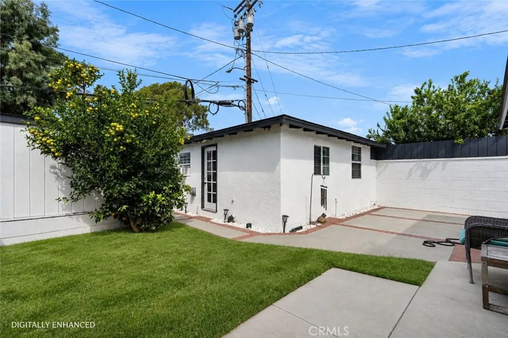 15109 Gerkin Avenue Lawndale, CA 90260