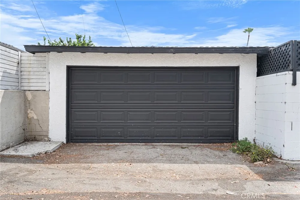 15109 Gerkin Avenue Lawndale, CA 90260