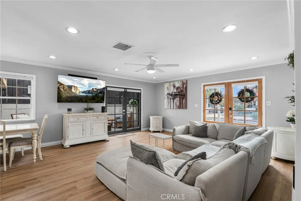 15109 Gerkin Avenue Lawndale, CA 90260