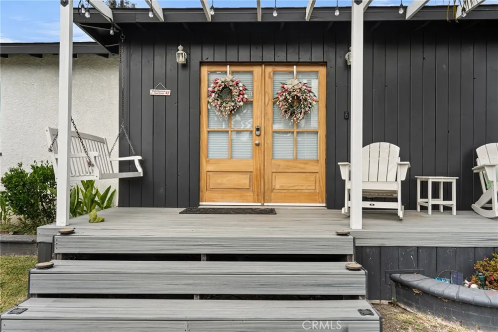 15109 Gerkin Avenue Lawndale, CA 90260