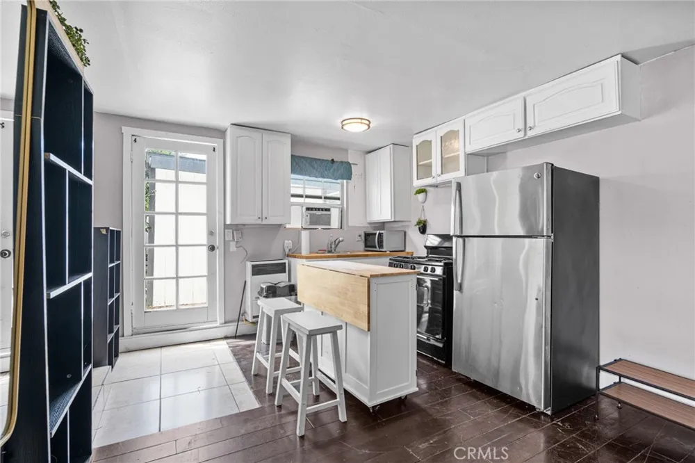 15109 Gerkin Avenue Lawndale, CA 90260