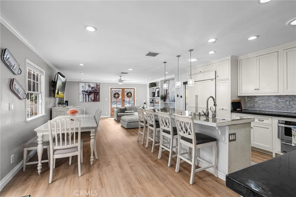15109 Gerkin Avenue Lawndale, CA 90260