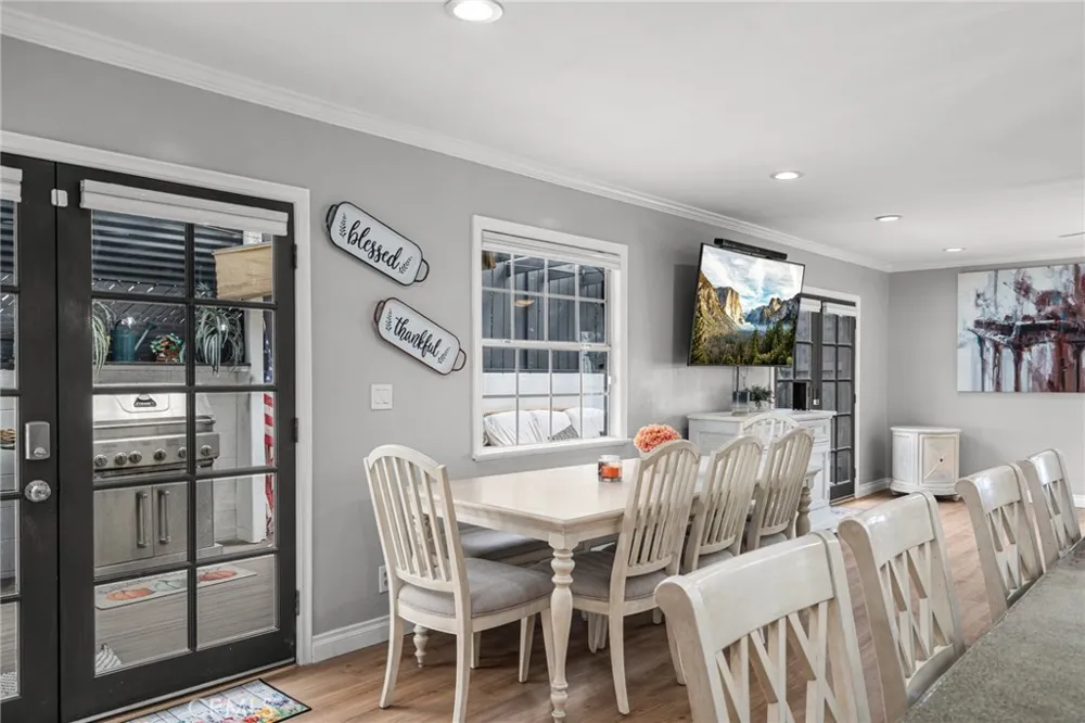 15109 Gerkin Avenue Lawndale, CA 90260