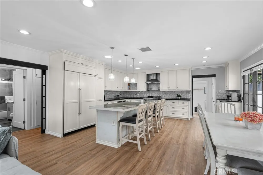 15109 Gerkin Avenue Lawndale, CA 90260