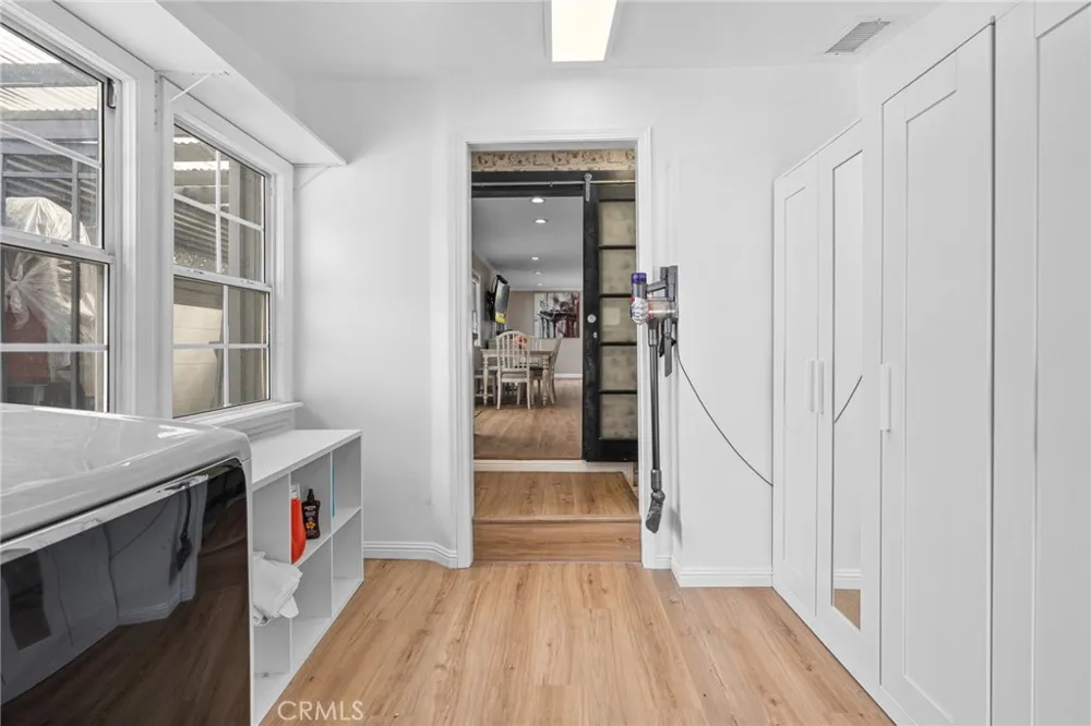 15109 Gerkin Avenue Lawndale, CA 90260
