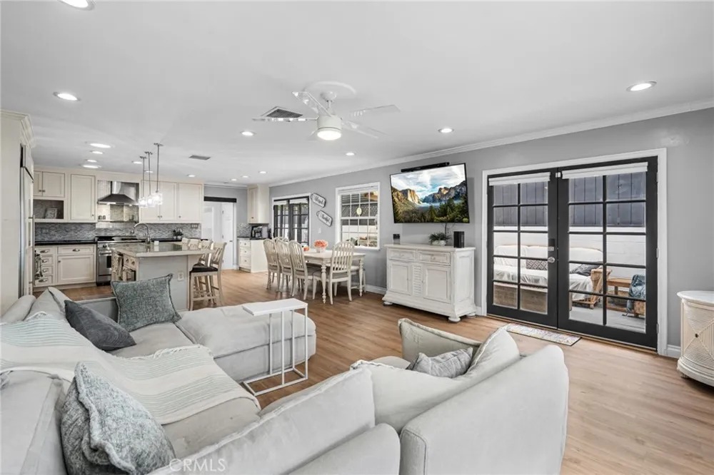 15109 Gerkin Avenue Lawndale, CA 90260