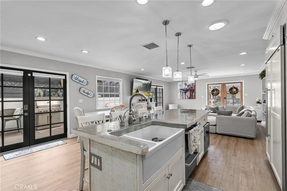 15109 Gerkin Avenue Lawndale, CA 90260