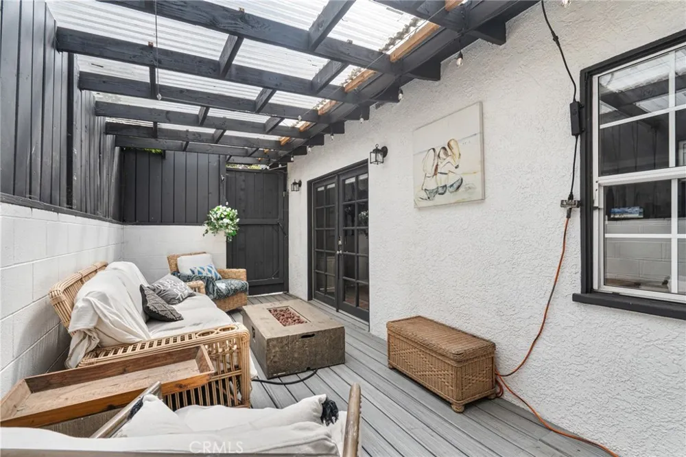 15109 Gerkin Avenue Lawndale, CA 90260