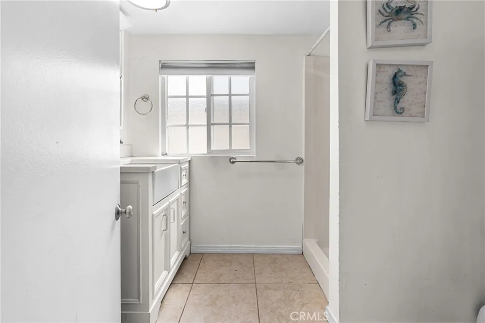 15109 Gerkin Avenue Lawndale, CA 90260