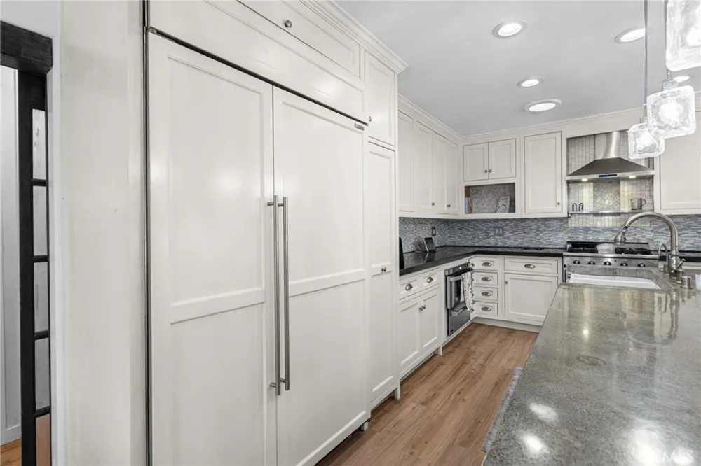 15109 Gerkin Avenue Lawndale, CA 90260