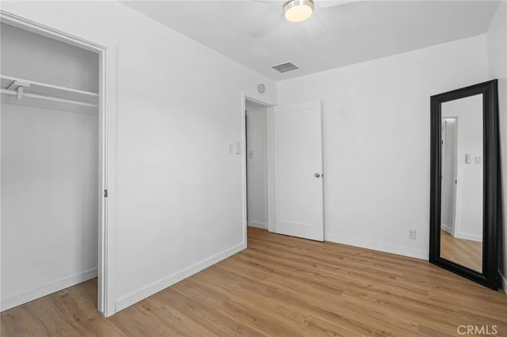 15109 Gerkin Avenue Lawndale, CA 90260