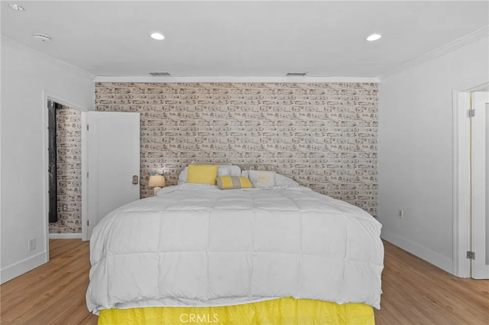 15109 Gerkin Avenue Lawndale, CA 90260