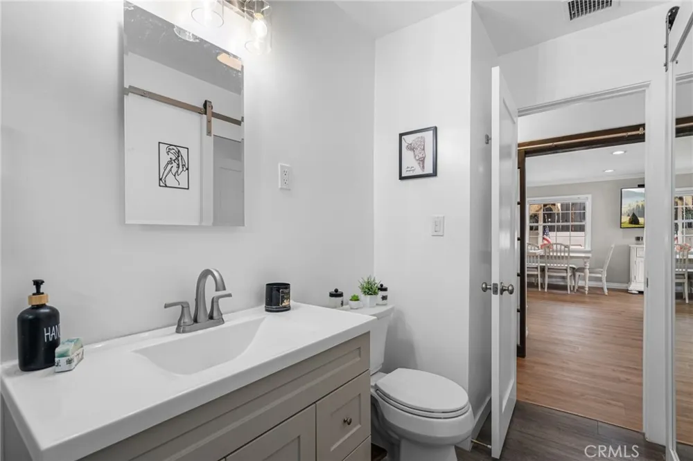 15109 Gerkin Avenue Lawndale, CA 90260