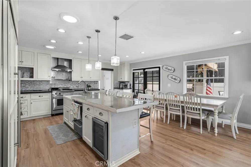 15109 Gerkin Avenue Lawndale, CA 90260