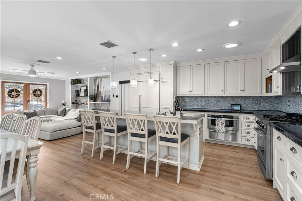 15109 Gerkin Avenue Lawndale, CA 90260
