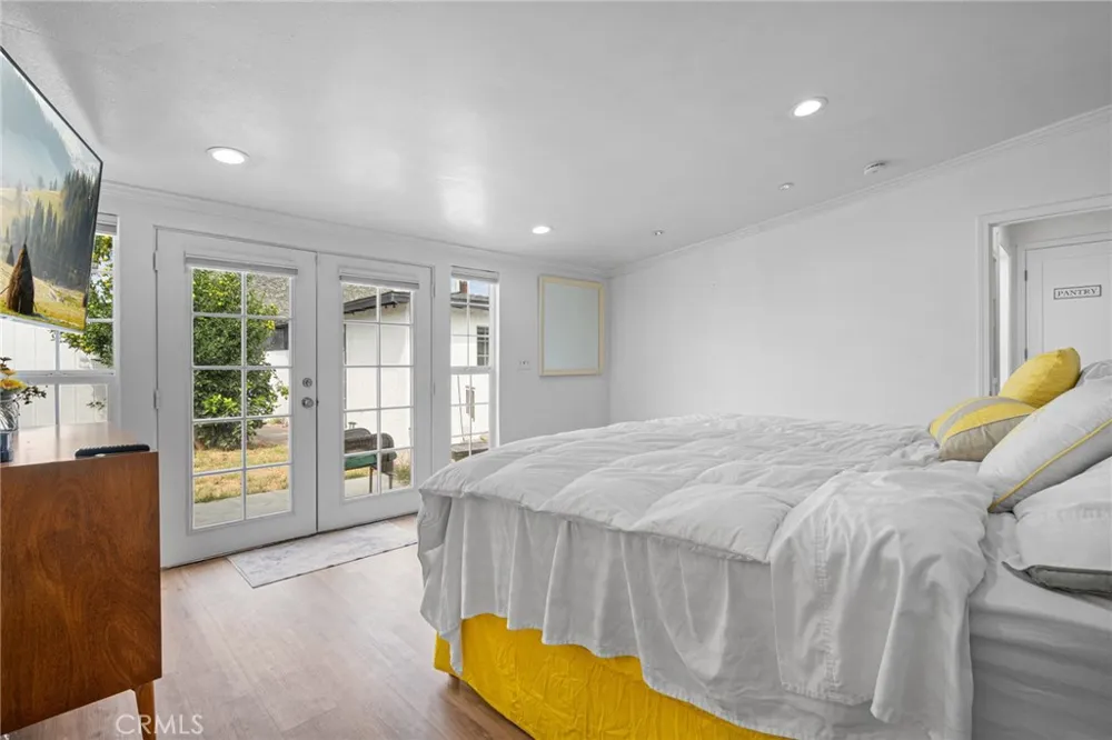 15109 Gerkin Avenue Lawndale, CA 90260