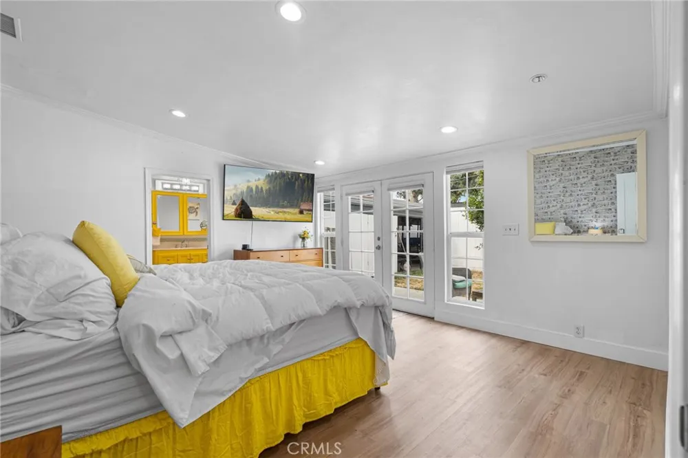 15109 Gerkin Avenue Lawndale, CA 90260
