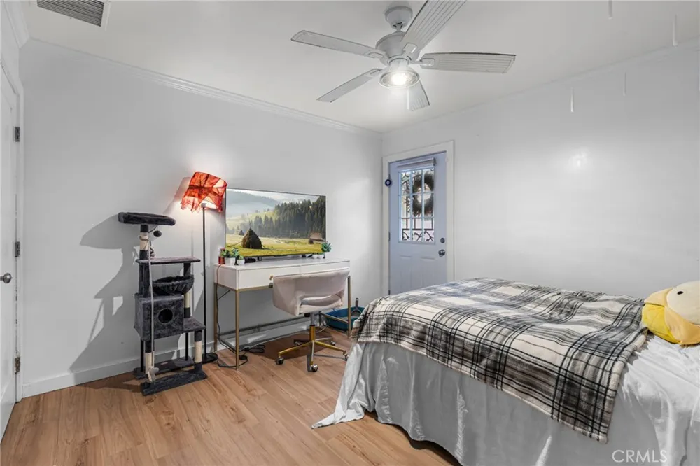 15109 Gerkin Avenue Lawndale, CA 90260
