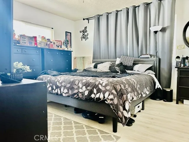 333 Oakwood St Montebello, CA 90640