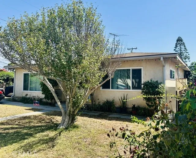 333 Oakwood St Montebello, CA 90640