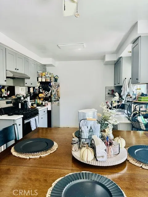 333 Oakwood St Montebello, CA 90640