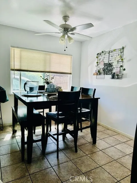 333 Oakwood St Montebello, CA 90640