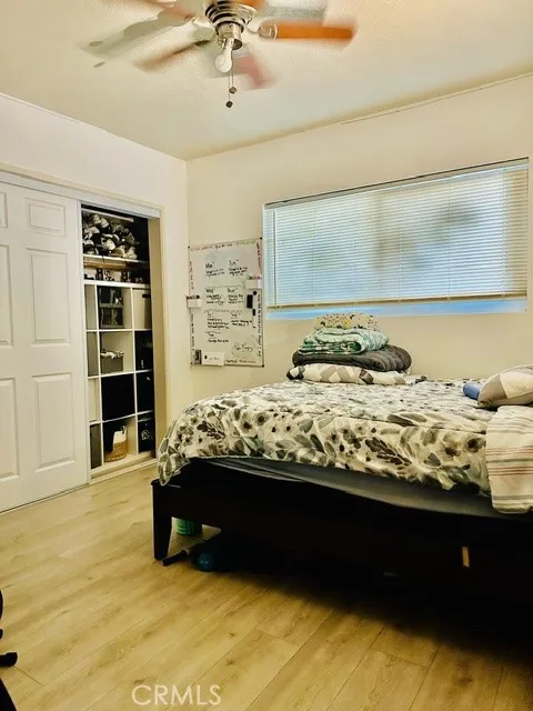 333 Oakwood St Montebello, CA 90640