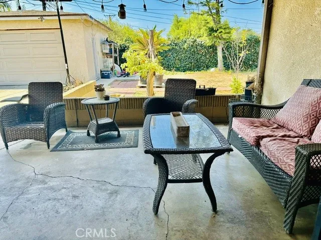 333 Oakwood St Montebello, CA 90640